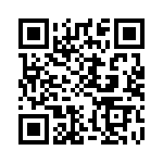 CD18FD821JO3 QRCode