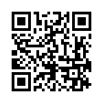 CD19ED750JO3F QRCode