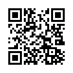 CD19FA103FO3F QRCode