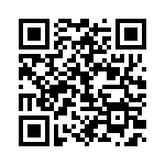 CD19FA822GO3 QRCode