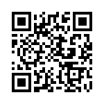 CD19FA822JO3F QRCode