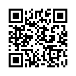 CD19FA912FO3 QRCode