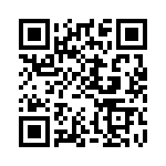 CD19FC562GO3F QRCode