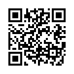 CD19FC682GO3F QRCode