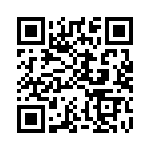 CD19FC682JO3 QRCode