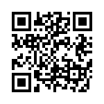 CD19FD112FO3 QRCode