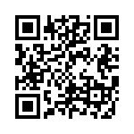 CD19FD112FO3F QRCode