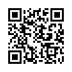 CD19FD112GO3 QRCode