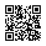 CD19FD112GO3F QRCode