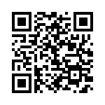 CD19FD122GO3 QRCode