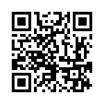 CD19FD162FO3 QRCode