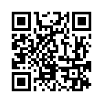 CD19FD162GO3 QRCode