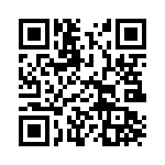 CD19FD162JO3F QRCode