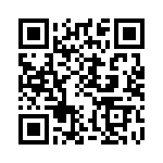 CD19FD181GO3 QRCode