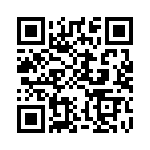 CD19FD202JO3 QRCode