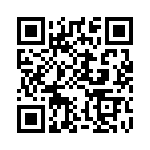 CD19FD202JO3F QRCode