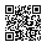 CD19FD242JO3F QRCode