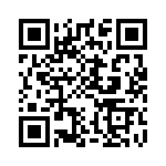 CD19FD252JO3F QRCode