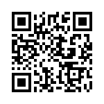 CD19FD361FO3F QRCode