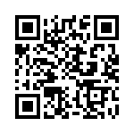 CD19FD361JO3 QRCode