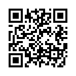 CD19FD391GO3F QRCode