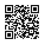 CD19FD471JO3 QRCode