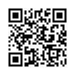 CD19FD501FO3 QRCode