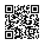 CD19FD501GO3 QRCode