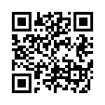 CD19FD502FO3 QRCode