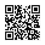 CD19FD621JO3F QRCode