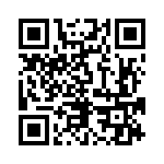 CD19FD910FO3 QRCode