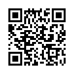 CD2010-B140 QRCode