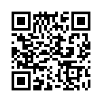 CD2010-B160 QRCode