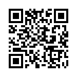 CD214A-B120LLF QRCode