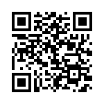 CD214A-B130LLF QRCode