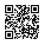 CD214A-B240LF QRCode