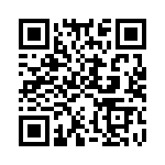 CD214A-F1400 QRCode