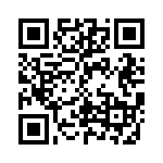 CD214A-FS1400 QRCode