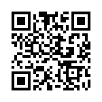 CD214A-R11200 QRCode