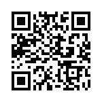 CD214A-R1800 QRCode