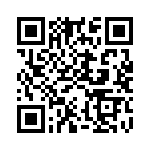 CD214A-T110ALF QRCode