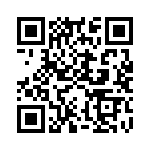 CD214A-T120ALF QRCode