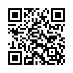 CD214A-T12CALF QRCode