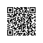 CD214A-T130CALF QRCode