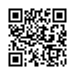 CD214A-T18CALF QRCode