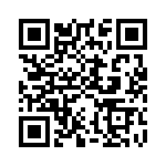 CD214A-T28ALF QRCode