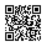 CD214A-T36CALF QRCode