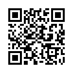 CD214A-T45CALF QRCode