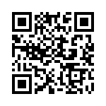 CD214A-T5-0ALF QRCode