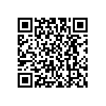 CD214A-T6-5CALF QRCode